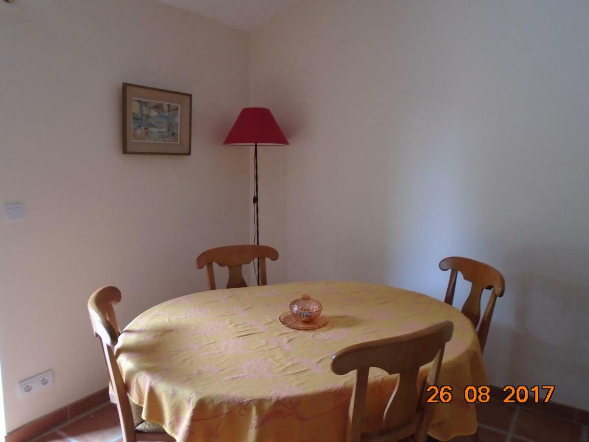 Les Trois Etangs Bed and Breakfast Saint-Viaud Zewnętrze zdjęcie
